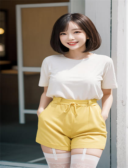 解构的《奈奈与小希》观影设备建议：硬件配置与环境设置