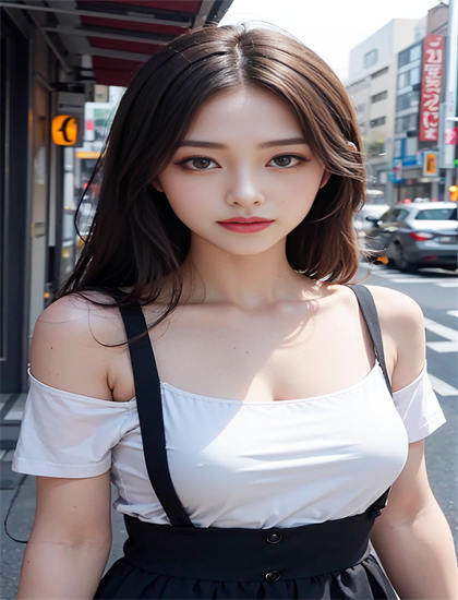 【迷你剧专题】《情殇玫瑰园》的叙事结构与视觉语言 ——迷你剧的观影全攻略