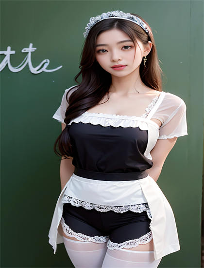 表演艺术解析：《闪婚萌妻是满级神算》的群像表演的整体效果与个体特色 感受表演的情感力量