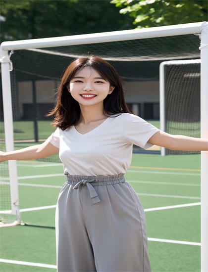 无码欧美黑人又大又_俄罗斯女人与性动交