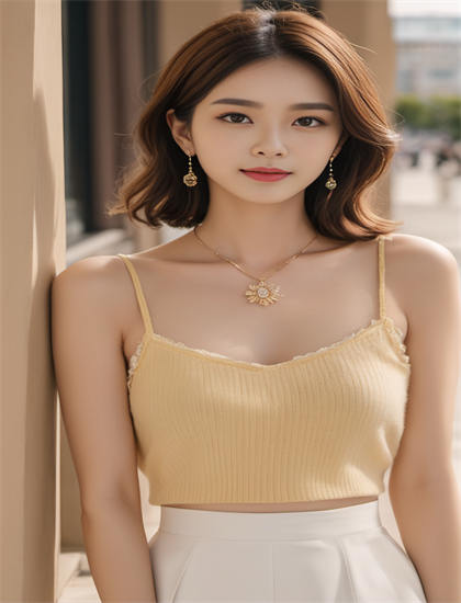 成人69片免費看網站明星_翁公咬着小嬌乳H邊走邊歡視頻