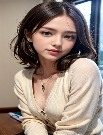 名门绅士2典范式的：淑女之心之艺术价值：专业角度评价与艺术成就分析，免费观看