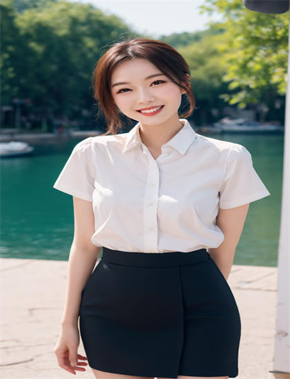 女人活好的九大標準_夜晚福利院視頻