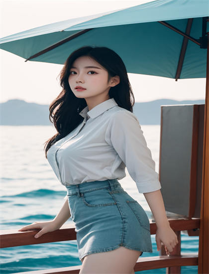 清明上河图密码在线观看完整版_美女人休艺术_啦啦啦免费高清www