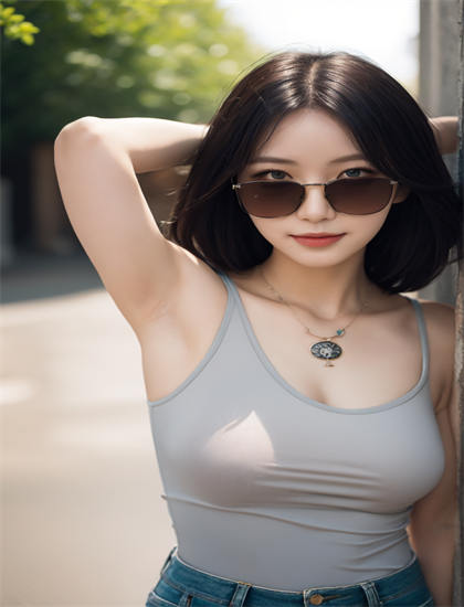 欧美又大又粗又湿A片-急救护士电影