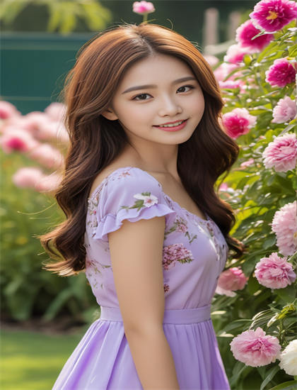 满天星法版免费观看_无心法师2在线观看免费_最近日本动漫HD免费观看