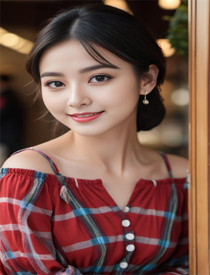 里程碑式的丰饶之角观影前需要了解什么？背景知识与观看建议