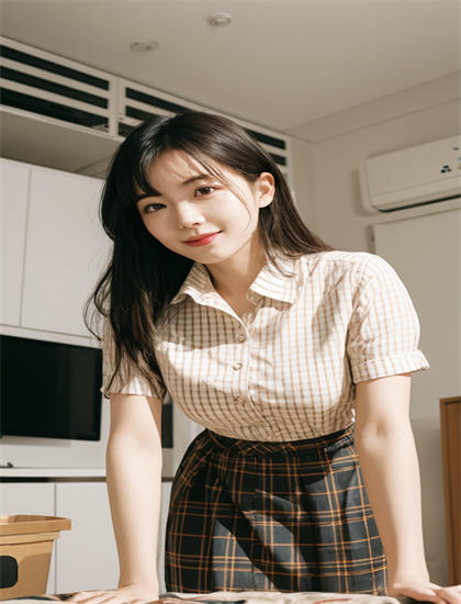 國産麻豆AV天美傳媒视频-天安门 电影