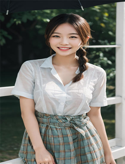 操老女人b_天下第一社區視頻在線觀看www