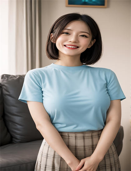 表演艺术解析：《东方快车》的群像表演的整体效果与个体特色 感受表演的情感力量