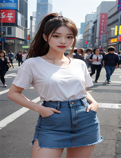 雪梨枪视频-欧美日韩成人一区一本到AV