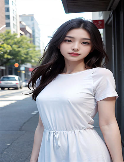 文化分析：《恶魔君2023》中的的视觉特效与美术设计 认识艺术的文化教育功能