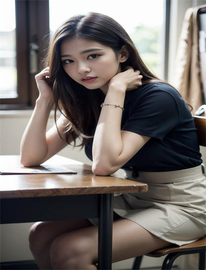 歐美熟婦豐滿肥白大屁股免費視頻_一個人的在線觀看WWW免費