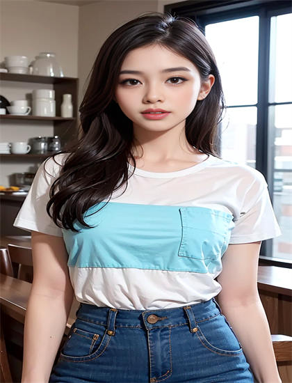 【审美标准评判】专业影视分析师带你了解爱情片不败战神朱可夫编剧的叙事结构与情节设计