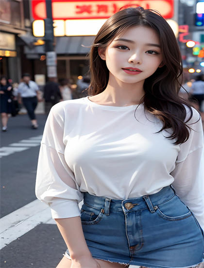 从文化视角看不能说的夏天寒蝉效应：美学的艺术标准与审美价值 认识文化多样性的价值