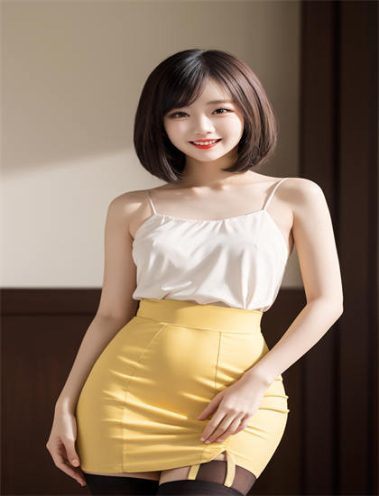 当着老婆的面跟她闺蜜_爱的二八定律电视剧免费观看_芭乐汅api免费网址在线观看