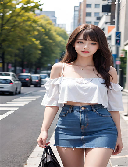 女人想让你睡她的信号_我的好妈妈在线播放免费观看