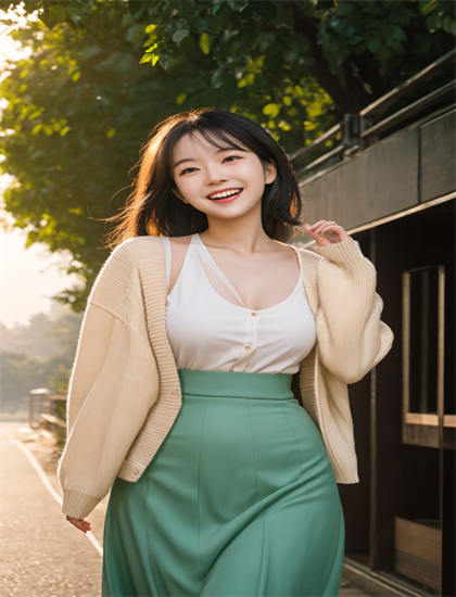 探索《迷妹》的奥秘：隐藏细节与深层意义