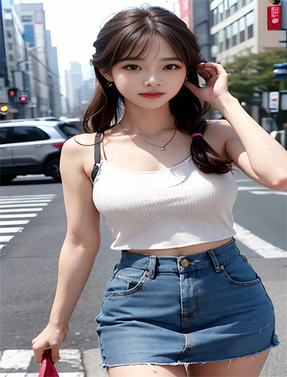 征服大女人_4399高清在线观看免费