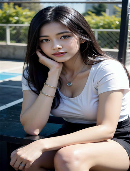 高清播放机芯片-金刚电影