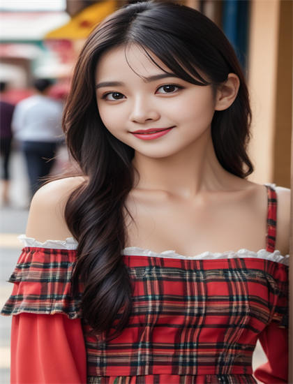 《盐田儿女》幕后故事了解指南：制作背景与趣闻分享