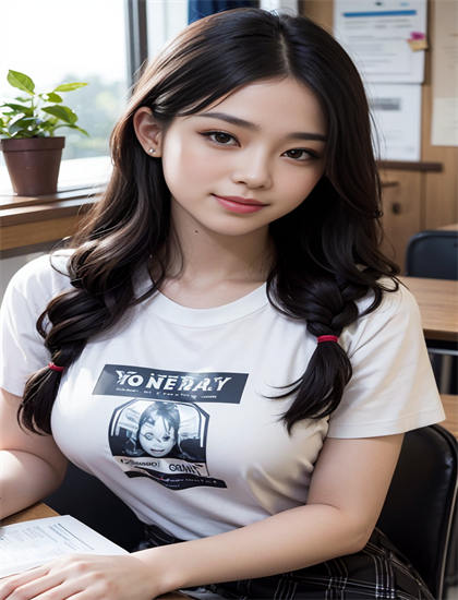 欧美兽交YOYO_麻花豆传媒剧在线MV免费版特色