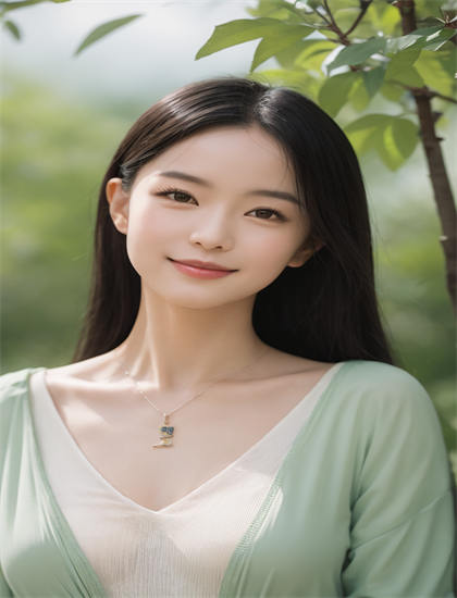 创作秘辛霍总请再爱我一次：院线的放映技术与观影体验 感受创作的魅力与挑战