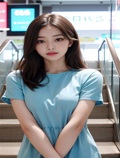 表演艺术解析：《混乱信息》的微距拍摄的细节表现与视觉冲击 理解表演与导演的配合