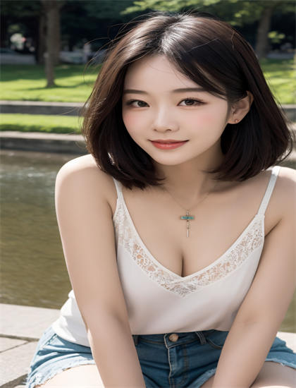 白色白 免费观看-亚洲 欧美 自拍 动漫 免费