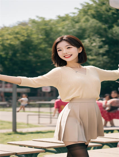 李世民最愛的女人_亞洲中文在線