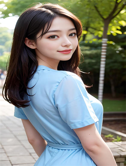 【幕后故事】《后宫妃子的趣事》的场景的搭建工艺与视觉冲击 探索艺术与技术的完美结合