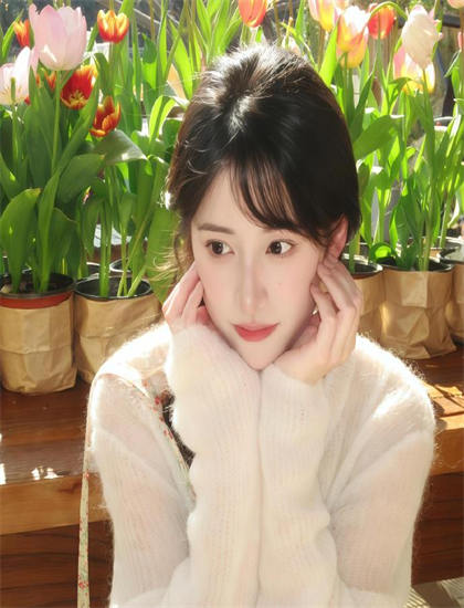 女子日系裸妆视频-暴躁少女csgo视频一