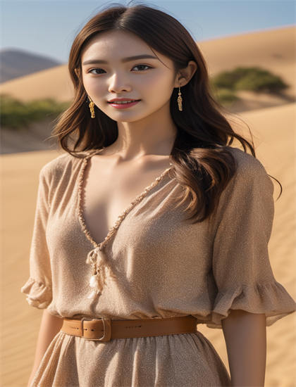 技术解析：《黄山短尾猴》的后期制作 推动行业发展的技术创新 为电影艺术注入新活力