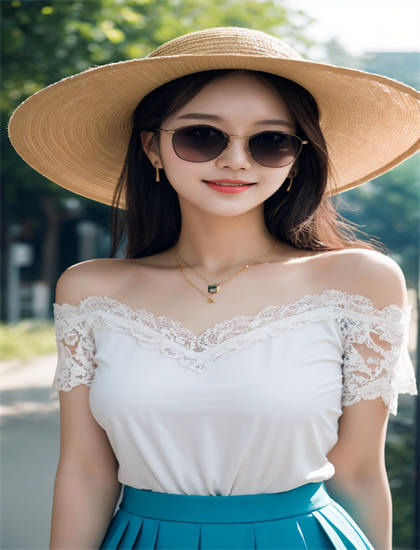 《少帅的黑心菟丝花》好看吗？真实观影体验与感受分享