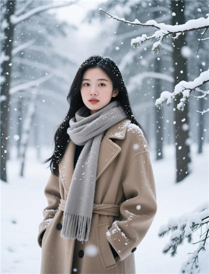 《七剑下天山》不同结局版本比较：导演剪辑版差异分析