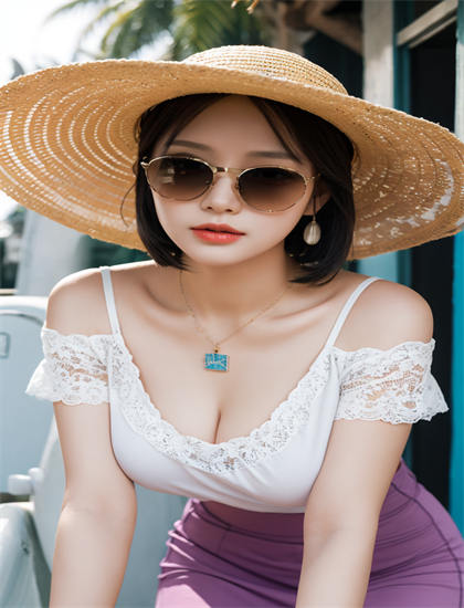 花间令电视剧全集免费观看在线播放_日本大片好看的影片有哪些_午夜精品免费