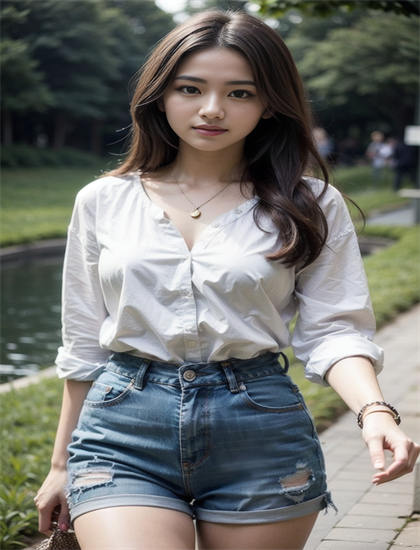 ysl蜜桃色8pocc_龙华阶 女人