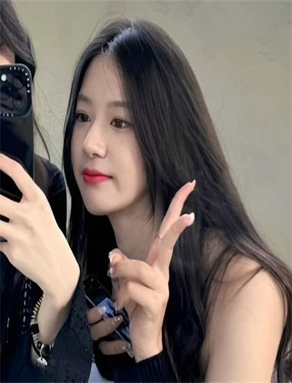 影视技术剖析：《最后一张相片》色彩的运用技巧与情绪传达——艺术与技术的完美结合