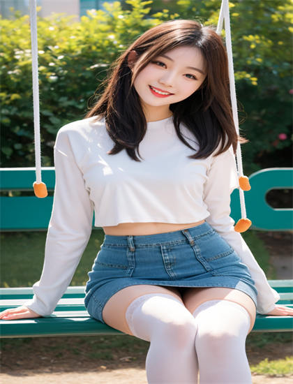 小鎮姑娘HD在線觀看_激情燃燒的歲月2