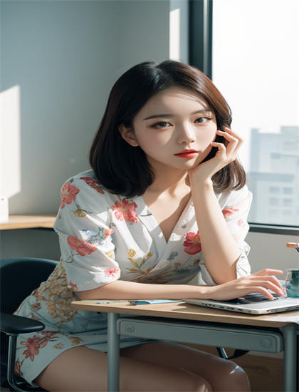 全新视角看《飞出个未来 第七季》的叙事技巧与导演风格——东方与西方的碰撞