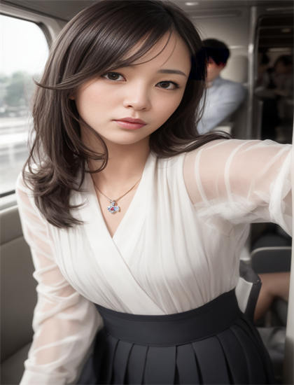 小黄人视频免费观看在线_我的奶好大想被男人_怕黑的女人