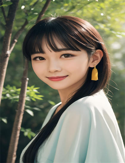 《谢谢您,林老师》幕后故事了解指南：制作背景与趣闻分享