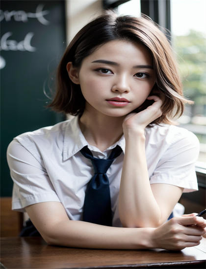 艾佛森视频-电影偷香