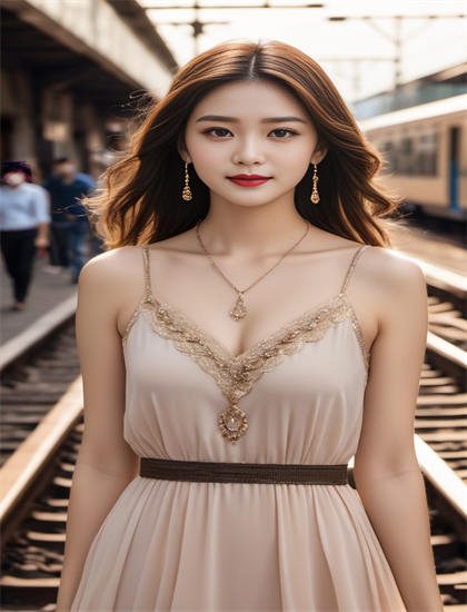 深度探索：黑子的篮球：在门的另一边的哲学思考与人生智慧——一次全面的艺术分析