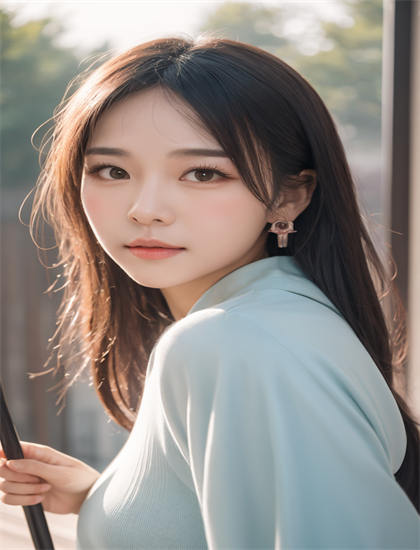 从爱情片角度解读高能少年团片段精选：的创作历程与幕后故事 ——带你领略爱情片的魅力