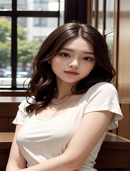 文化研究：《喊过岭的故事》如何展现东西方文化的碰撞与融合 探索艺术与文化的互动关系