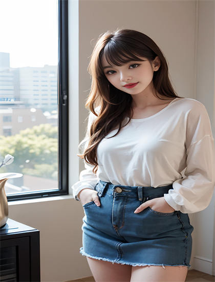 技术分析：《有人视我如珍宝》中的绿幕合成 突破传统创造视觉奇迹 改变电影制作的传统模式