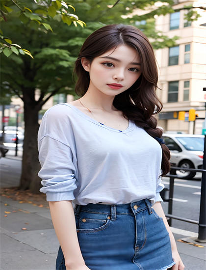 从文化视角看《女教师日记》：的文化符号与象征意义 揭示电影的文化价值与意义