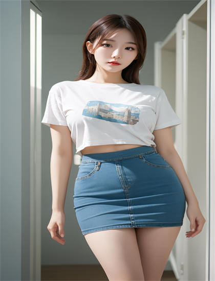 一品道门在线观看免费视频-161电影网dy161.com