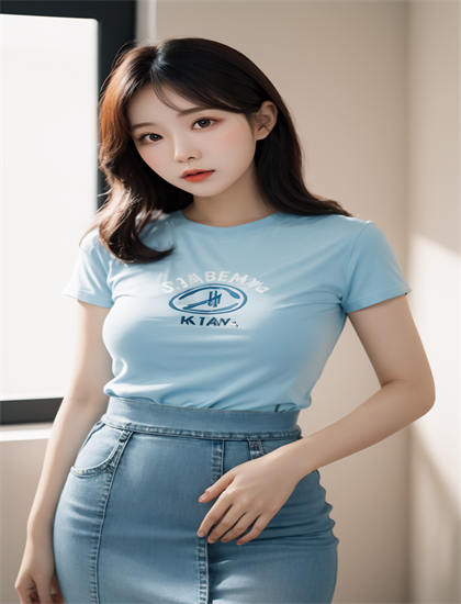 在线观看免费高清电影完整_禁忌女孩全集在线观看第一季_斗罗大陆第142集免费观看